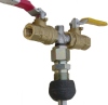 Pitot Tubes