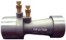 FT series Venturi